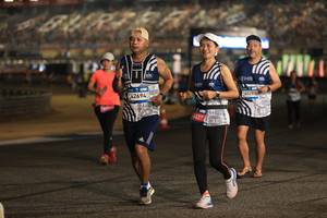 BIB: 
                            <button type="button" onclick="openModal(24203423)" class="btn btn-primary btn-sm float-right btn-popup" data-toggle="modal" data-target=".modal-high-quality">
                        <i class="fas fa-shopping-cart"></i> Add to Cart
                    </button>
                                            <button type="button" onclick="isThisMe(24203423, true)" class="btn btn-success btn-sm float-right btn-popup btn-isme hidden" data-toggle="tooltip" data-placement="bottom" title="นี่คือรูปของคุณใช่ไหม คลิกที่นี่เพื่อเอาเข้าอัลบั้ม">
                        <i class="fas fa-plus"></i> Add to album
                    </button>
                    <button type="button" onclick="isThisMe(24203423, false)" class="btn btn-warning btn-sm float-right btn-popup btn-isnotme hidden">
                        <i class="fas fa-ban"></i> Remove from album
                    </button>